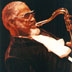 Sonny Rollins 182 20